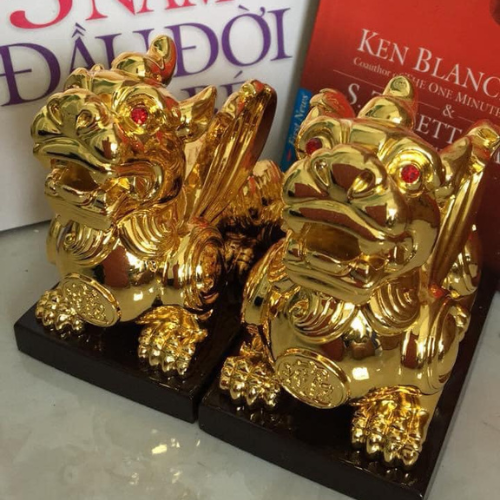 Gold Bao Nguyen